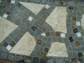 Bild18.jpg