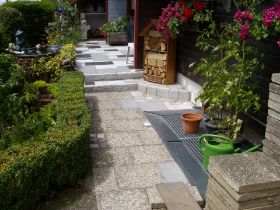 IMGP2364.JPG