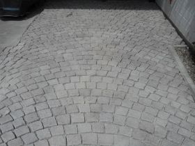 DSCN0197.JPG