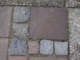 IMGP2260.JPG