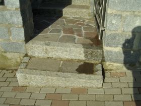Bild7.jpg