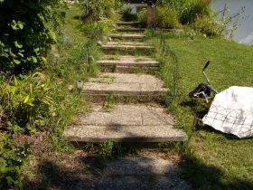 IMGP2112.JPG