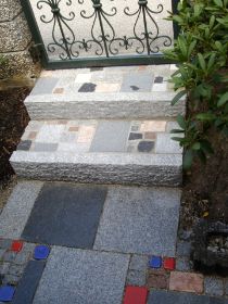 IMGP2389.JPG