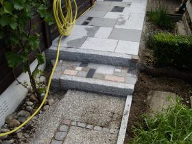 IMGP2377.JPG
