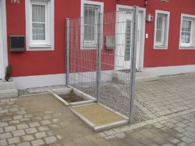 Stabgittermattenzaun.JPG